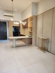 Archipelago (D16), Condominium #501938601